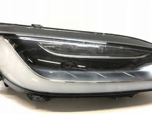 Laden Sie das Bild in den Galerie-Viewer, Frontscheinwerfer Tesla Model X 1034319-00-B Full LED Rechts Headlight