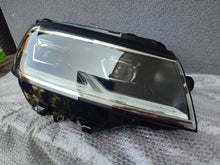 Load image into Gallery viewer, Frontscheinwerfer VW Transporter 7L1941036E Full LED Rechts Headlight SCH3144906133mr
