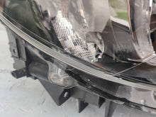 Laden Sie das Bild in den Galerie-Viewer, Frontscheinwerfer Mazda Cx5 KA1F51030H Rechts Scheinwerfer Headlight SCH2943748908dc