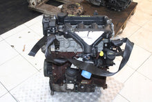 Laden Sie das Bild in den Galerie-Viewer, Motor Ford Kuga I D4204T G6DA 2.0 TDCI 136PS 100kW 156TKm 2009 Diesel Unkomplett MOT4110606319cn