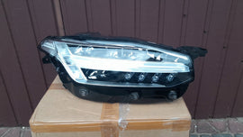 Frontscheinwerfer Volvo Xc90 323389533 LED Rechts Scheinwerfer Headlight