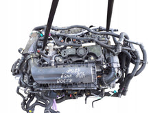 Laden Sie das Bild in den Galerie-Viewer, Motor Peugeot 10XRAB 1.2 THP 3TKm 2022 Benzin Engine Unkomplett