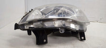 Load image into Gallery viewer, Frontscheinwerfer Citroën Berlingo 9682828280 Links Scheinwerfer Headlight