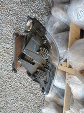 Laden Sie das Bild in den Galerie-Viewer, Frontscheinwerfer BMW 5 F11 F10 7271912 LED Rechts Scheinwerfer Headlight SCH8300897959mp