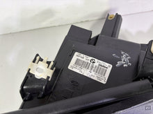 Laden Sie das Bild in den Galerie-Viewer, Frontscheinwerfer BMW 3 E91 E90 1892347834 Links Scheinwerfer Headlight SCH8897820274yc