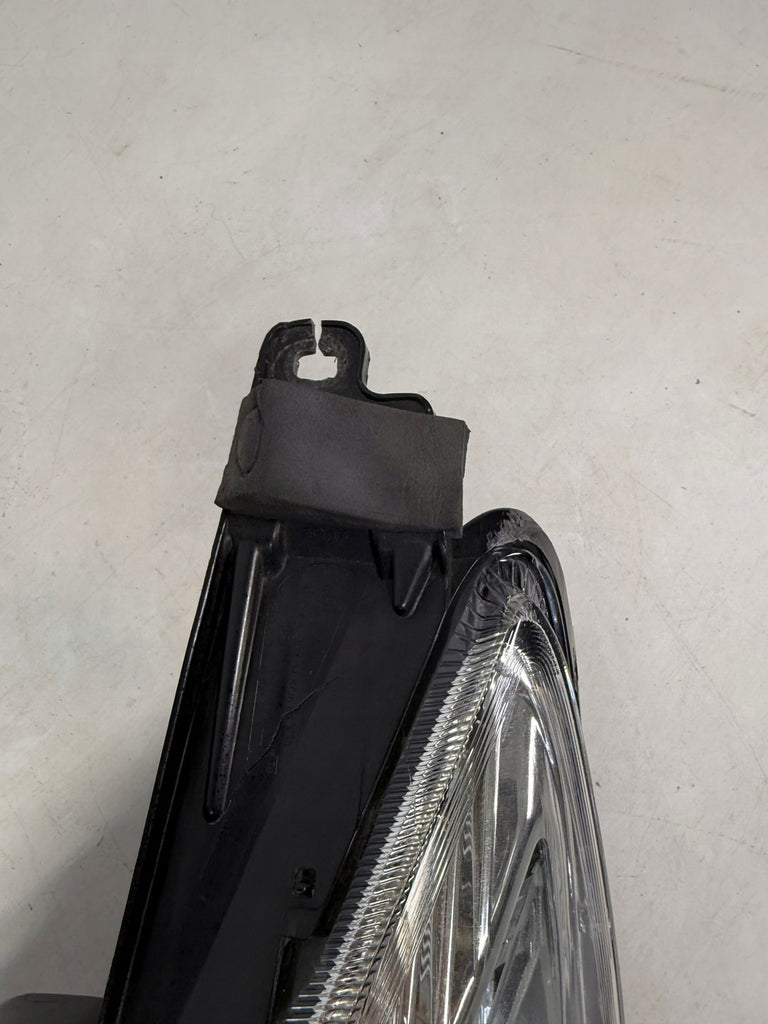 Frontscheinwerfer Ford C-Max AM5113W030AF FALSE Scheinwerfer Headlight SCH5187427806cx