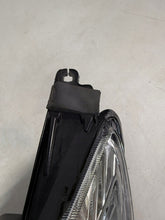 Laden Sie das Bild in den Galerie-Viewer, Frontscheinwerfer Ford C-Max AM5113W030AF Links Scheinwerfer Headlight SCH5187427806cx