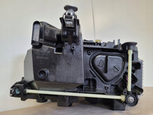 Load image into Gallery viewer, Frontscheinwerfer Audi Etron E-Tron 89A941035 Links Scheinwerfer Headlight SCH7265039597vf