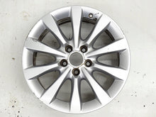 Load image into Gallery viewer, 1x Alufelge 17 Zoll 8.0&quot; 5x112 4G0601025AG Audi A6 C7 Rim Wheel