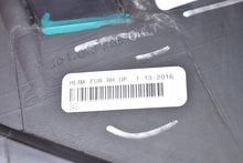 Laden Sie das Bild in den Galerie-Viewer, Frontscheinwerfer Tesla Model S 6005911-00-C LED Rechts Scheinwerfer Headlight