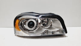 Frontscheinwerfer Volvo Xc90 31446873 Xenon Rechts Scheinwerfer Headlight