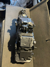 Load image into Gallery viewer, Frontscheinwerfer BMW 5 G30 7439200-01 Rechts Scheinwerfer Headlight SCH4746892833lz