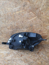 Laden Sie das Bild in den Galerie-Viewer, Frontscheinwerfer Fiat 500l 47520748 Rechts Scheinwerfer Headlight SCH3941204531vg