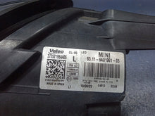 Laden Sie das Bild in den Galerie-Viewer, Frontscheinwerfer Mini F57 5A01961 Links Scheinwerfer Headlight SCH1749458152va