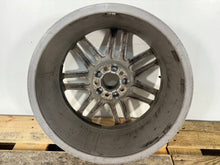 Laden Sie das Bild in den Galerie-Viewer, 1x Alufelge 18 Zoll 8.0" 5x112 4G0601025CA Audi A6 C7 Rim Wheel FEL1307895888lo