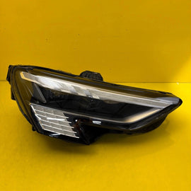 Frontscheinwerfer Audi A3 8Y0941036A LED Rechts Scheinwerfer Headlight SCH4206802184vh