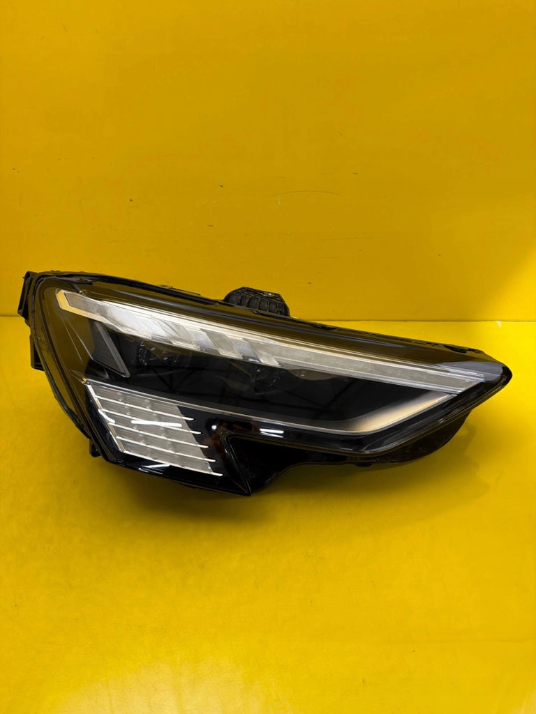 Frontscheinwerfer Audi A3 8Y0941036A LED Rechts Scheinwerfer Headlight SCH4206802184vh