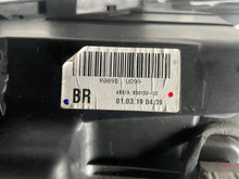 Laden Sie das Bild in den Galerie-Viewer, Frontscheinwerfer Mitsubishi Outlander III 8301D3-32 ECM921-22E20 LED Rechts