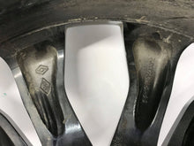 Load image into Gallery viewer, 1x Alufelge 17 Zoll 403000483R Renault Talisman Megane IV Kadjar Rim Wheel FEL8310177678go