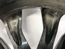 Laden Sie das Bild in den Galerie-Viewer, 1x Alufelge 17 Zoll 403000483R Renault Talisman Megane IV Kadjar Rim Wheel FEL8310177678go