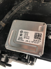 Laden Sie das Bild in den Galerie-Viewer, Frontscheinwerfer Audi A5 8T0941005 Links Scheinwerfer Headlight SCH1186597763ck