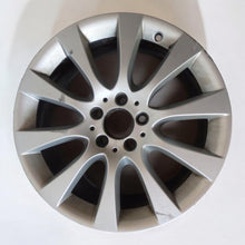 Load image into Gallery viewer, 1x Alufelge 18 Zoll 8.0&quot; 5x112 A1664010602 Mercedes-Benz W166 Rim Wheel