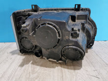 Load image into Gallery viewer, Frontscheinwerfer Land Rover Range I L322 Bi-Xenon Links Scheinwerfer Headlight SCH9498943984nu