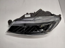 Laden Sie das Bild in den Galerie-Viewer, Frontscheinwerfer Skoda Superb III 3V1941015B Xenon Links Scheinwerfer Headlight SCH3435313360lj