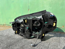 Laden Sie das Bild in den Galerie-Viewer, Frontscheinwerfer Peugeot Expert Traveller 9808235780 Rechts Headlight SCH9934188739hx