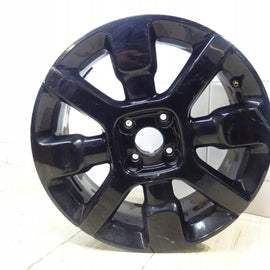 1x Alufelge 17 Zoll 6.5