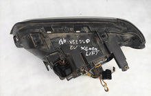 Laden Sie das Bild in den Galerie-Viewer, Frontscheinwerfer BMW X5 E53 Rechts Scheinwerfer Headlight SCH8515932791dr