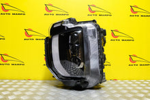 Load image into Gallery viewer, Frontscheinwerfer Hyundai 92101-S8 LED Links Scheinwerfer Headlight SCH1104678964ax
