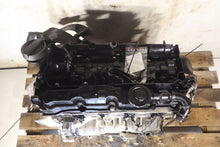 Load image into Gallery viewer, Motor BMW 2 F45 B47C20A 2.0 149PS 2016 Diesel Engine Unkomplett MOT9071182937ki