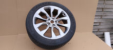 Load image into Gallery viewer, 1x Alufelge 20 Zoll 8.5" 5x114.3 54ET 52910R5470 Kia Sorento I Rim Wheel FEL7008052613jp