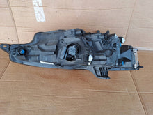 Load image into Gallery viewer, Frontscheinwerfer Volvo V60 S60 32338996 LED Links Scheinwerfer Headlight SCH8734120590nc