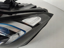 Load image into Gallery viewer, Frontscheinwerfer BMW 3 G21 G20 9450801 Full LED Links Scheinwerfer Headlight SCH2250142618bf