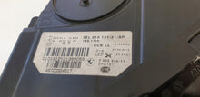 Laden Sie das Bild in den Galerie-Viewer, Frontscheinwerfer BMW 5 F11 F10 7203245-17 7203246-14 Xenon Ein Satz Headlight SCH5359088699cd