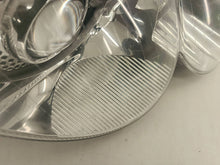 Laden Sie das Bild in den Galerie-Viewer, Frontscheinwerfer Mercedes-Benz Sl R230 A2308207261 Rechts Headlight SCH8510972072vf