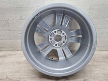 Laden Sie das Bild in den Galerie-Viewer, 1x Alufelge 17 Zoll 81A601025AJ Audi Q2 Rim Wheel FEL7398726848ag