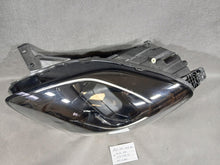 Laden Sie das Bild in den Galerie-Viewer, Frontscheinwerfer Ford Puma L1TB-13101-GK Links Scheinwerfer Headlight SCH4899453068hs