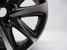 Laden Sie das Bild in den Galerie-Viewer, 1x Alufelge 17 Zoll 7.0&quot; 5x114.3 45ET KB8MV3810 Mazda Cx-5 Cx5 Rim Wheel