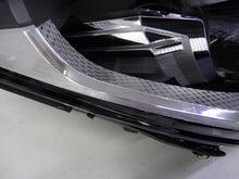Load image into Gallery viewer, Frontscheinwerfer BMW 5 G31 G30 7439210 LED Rechts Scheinwerfer Headlight SCH6782772623od