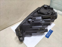 Laden Sie das Bild in den Galerie-Viewer, Frontscheinwerfer Skoda Scala 657941015 Links Scheinwerfer Headlight SCH9527345538fa