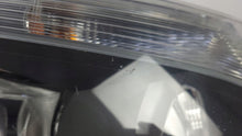 Load image into Gallery viewer, Frontscheinwerfer Mercedes-Benz Viano A4479065900-KUD Rechts Headlight SCH3738245227vx