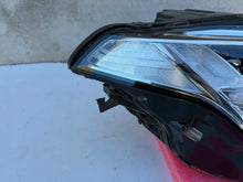 Laden Sie das Bild in den Galerie-Viewer, Frontscheinwerfer Volvo Xc90 II 32404716 Rechts Scheinwerfer Headlight SCH7042846931ak