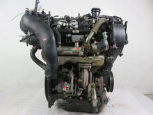 Load image into Gallery viewer, Motor Citroën C5 III 1AD-FTV 2.7 HDI 204PS 150kW 2008 Diesel Engine Komplett MOT4375736706gc