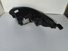 Load image into Gallery viewer, Frontscheinwerfer Renault Trafic III 260102899R Full LED Rechts Headlight SCH7438667062sb