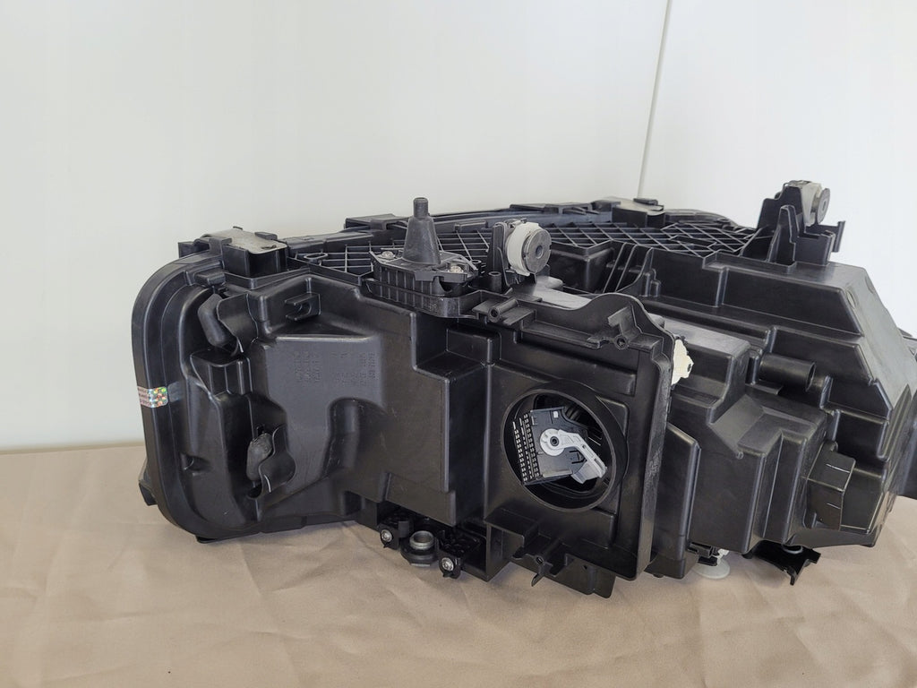 Frontscheinwerfer BMW 5 G31 G30 5A388C3-03 Links Scheinwerfer Headlight SCH4057074325nz