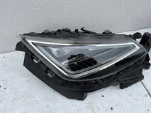 Laden Sie das Bild in den Galerie-Viewer, Frontscheinwerfer Seat Ibiza I V 6F1941008G Rechts Scheinwerfer Headlight SCH5139531782gu