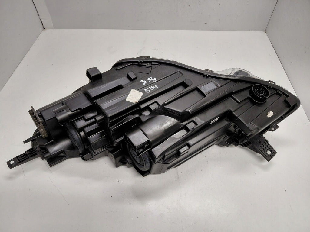 Frontscheinwerfer Ford Kuga LV4B-13W029-AF LED Rechts Scheinwerfer Headlight SCH3165925506os